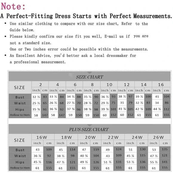 Chiffon‎ Jumpsuits Mother of The Bride Pant Suits Lace Appliques 3/4 NWT Size 4 - Picture 9 of 10